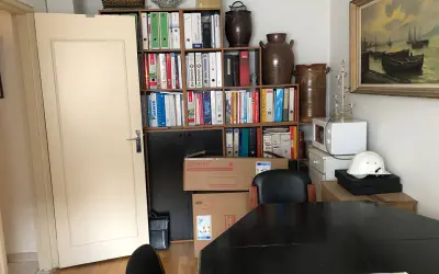 Appartement 149 900 € SANNOIS (95110) photo 6
