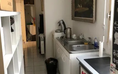 Appartement 175 000 € SANNOIS (95110) photo 7