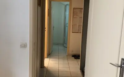 Appartement 175 000 € SANNOIS (95110) photo 8