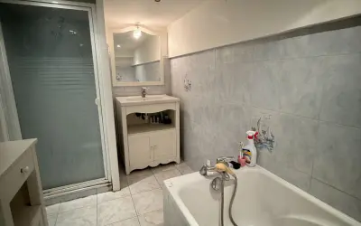 Maison 220 000 € ARGENTEUIL (95100) photo 5