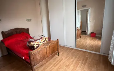 Maison 220 000 € ARGENTEUIL (95100) photo 6