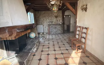 Maison 329 000 € ARGENTEUIL (95100) photo 5