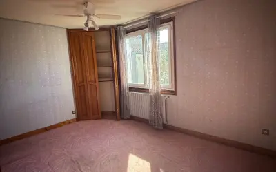 Maison 329 000 € ARGENTEUIL (95100) photo 6