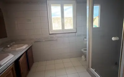 Maison 329 000 € ARGENTEUIL (95100) photo 7