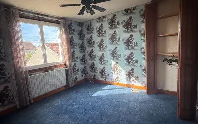 Maison 329 000 € ARGENTEUIL (95100) photo 9