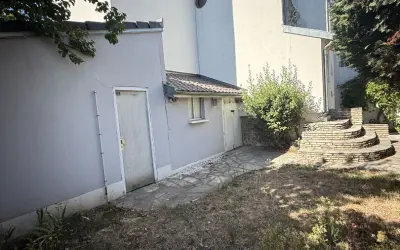 Maison 419 000 € ARGENTEUIL (95100) photo 2