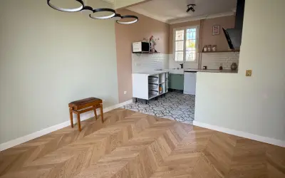 Maison 419 000 € ARGENTEUIL (95100) photo 4