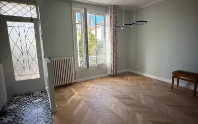 Maison 419 000 € ARGENTEUIL (95100) photo 7