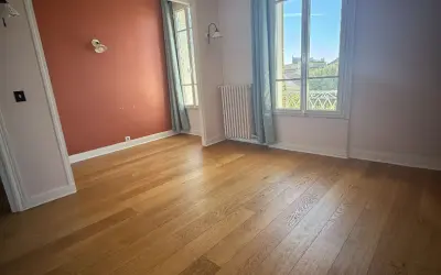 Maison 419 000 € ARGENTEUIL (95100) photo 8