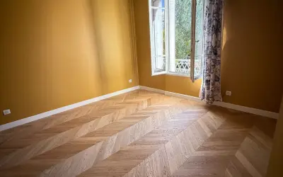 Maison 419 000 € ARGENTEUIL (95100) photo 9