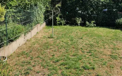 Maison 2 250 €/mois ARGENTEUIL (95100) photo 2