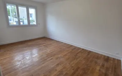 Maison 2 250 €/mois ARGENTEUIL (95100) photo 4