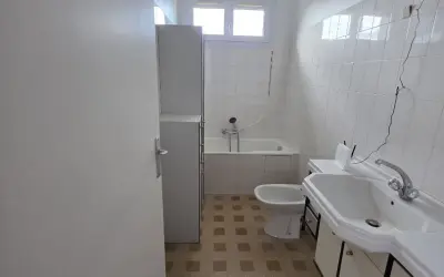 Maison 2 250 €/mois ARGENTEUIL (95100) photo 6
