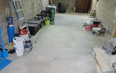 Maison 2 250 €/mois ARGENTEUIL (95100) photo 7