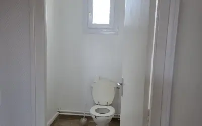 Maison 2 250 €/mois ARGENTEUIL (95100) photo 8