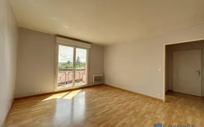 Appartement 139 900 € ARPAJON (91290) photo 2