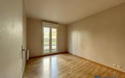 Appartement 139 900 € ARPAJON (91290) photo 5