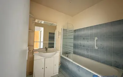 Appartement 139 900 € ARPAJON (91290) photo 6