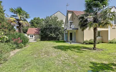Maison 599 000 € ARPAJON (91290) photo 2