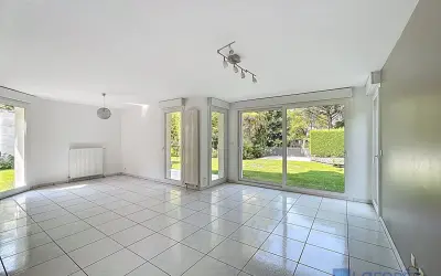 Maison 599 000 € ARPAJON (91290) photo 4