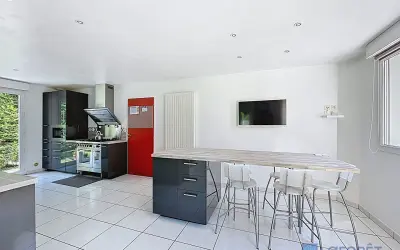 Maison 599 000 € ARPAJON (91290) photo 5