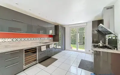 Maison 599 000 € ARPAJON (91290) photo 6