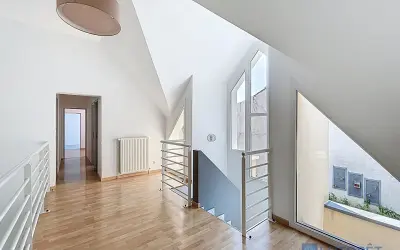 Maison 599 000 € ARPAJON (91290) photo 7