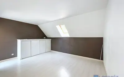Maison 599 000 € ARPAJON (91290) photo 8