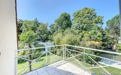 Maison 599 000 € ARPAJON (91290) photo 9