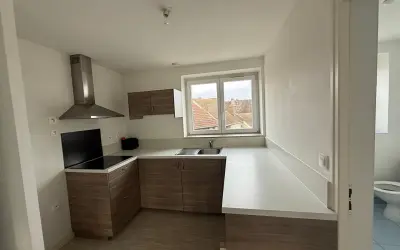 Appartement 1 000 €/mois EGLY (91520) photo 2