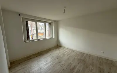 Appartement 1 000 €/mois EGLY (91520) photo 4