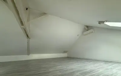Appartement 1 000 €/mois EGLY (91520) photo 5