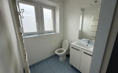 Appartement 1 000 €/mois EGLY (91520) photo 7