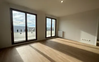 Appartement 970 €/mois ARPAJON (91290) photo 2
