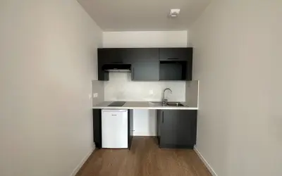 Appartement 970 €/mois ARPAJON (91290) photo 4