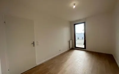 Appartement 970 €/mois ARPAJON (91290) photo 5