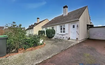 Maison 284 900 € EGLY (91520) photo 2