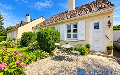 Maison 279 900 € EGLY (91520) photo 2