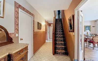 Maison 284 900 € EGLY (91520) photo 4