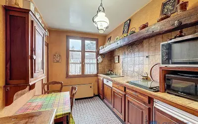 Maison 284 900 € EGLY (91520) photo 6