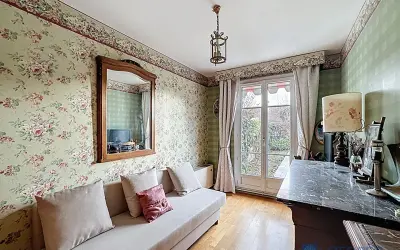 Maison 284 900 € EGLY (91520) photo 7