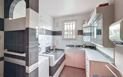 Maison 284 900 € EGLY (91520) photo 8