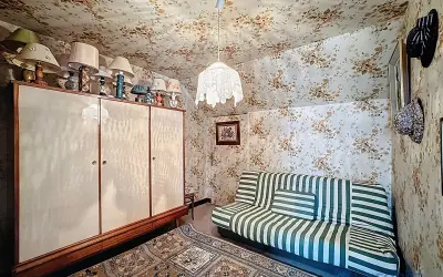 Maison 284 900 € EGLY (91520) photo 9