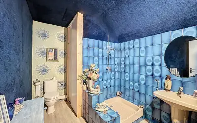 Maison 279 900 € EGLY (91520) photo 9