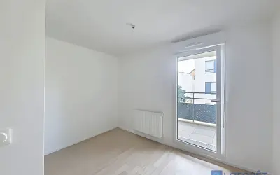 Appartement 219 900 € ARPAJON (91290) photo 5