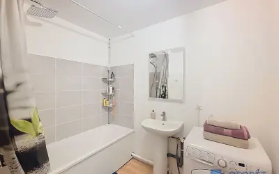 Appartement 219 900 € ARPAJON (91290) photo 6