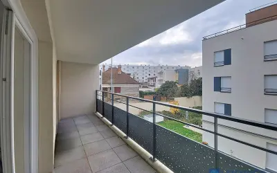 Appartement 219 900 € ARPAJON (91290) photo 7