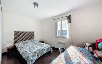 Maison 354 900 € SAINT GERMAIN LES ARPAJON (91180) photo 5