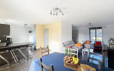 Maison 354 900 € SAINT GERMAIN LES ARPAJON (91180) photo 7