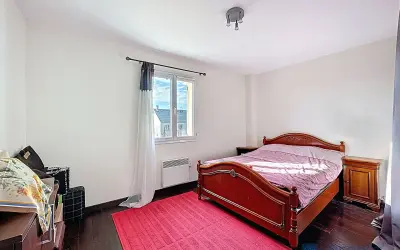 Maison 354 900 € SAINT GERMAIN LES ARPAJON (91180) photo 6